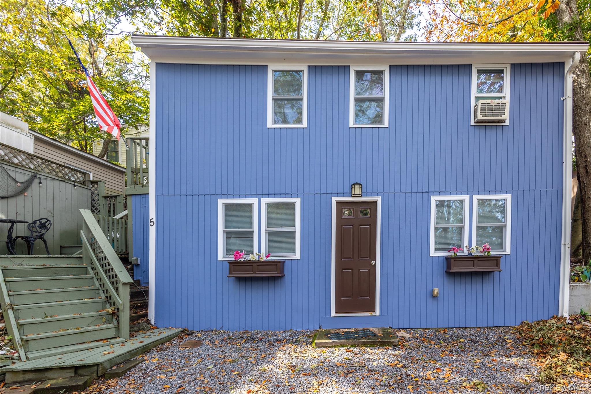 #2 photo, 5 Surfway, サフォーク郡 Baiting Hollow , NY 11933