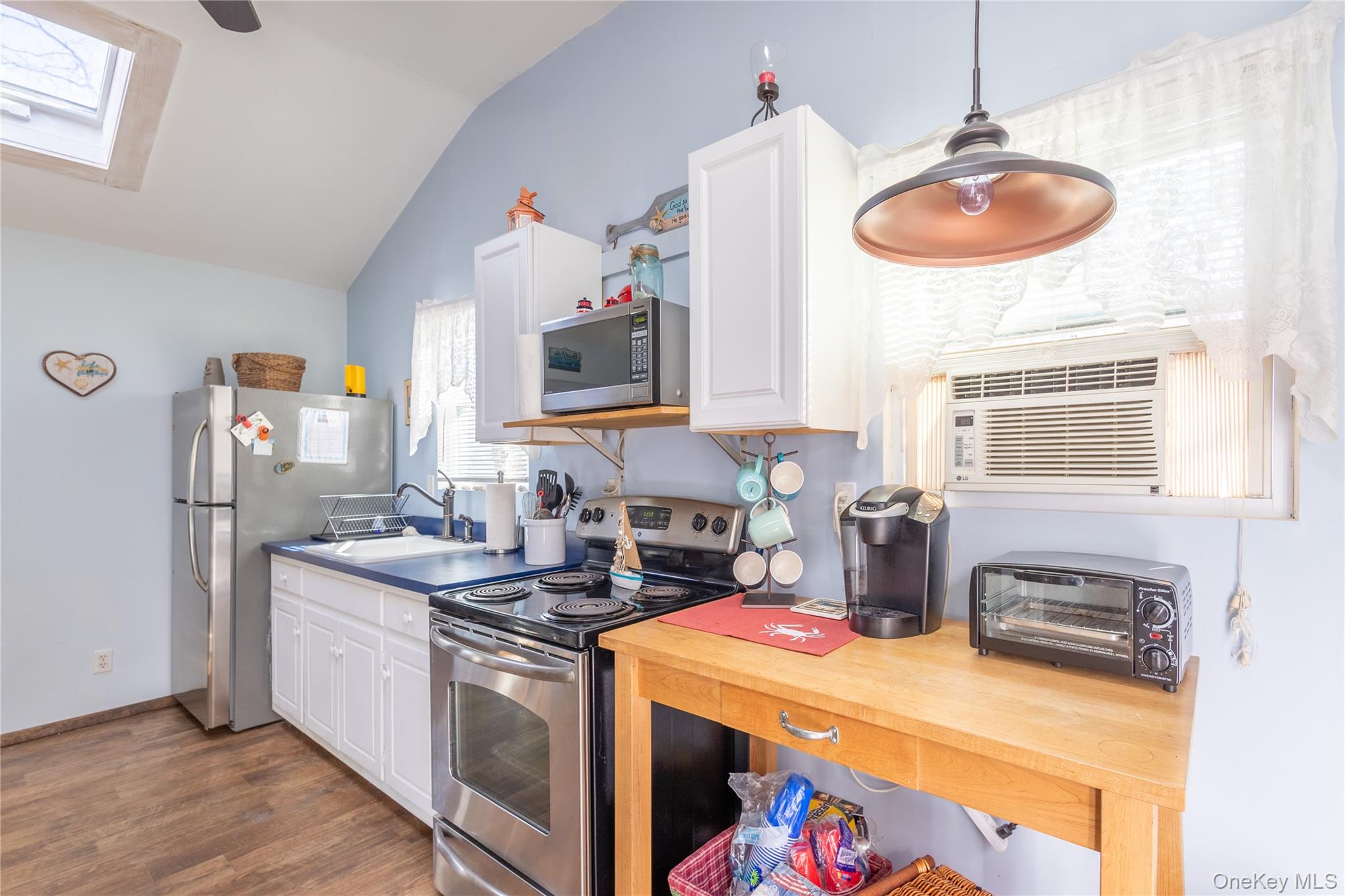 #4 photo, 5 Surfway, サフォーク郡 Baiting Hollow , NY 11933