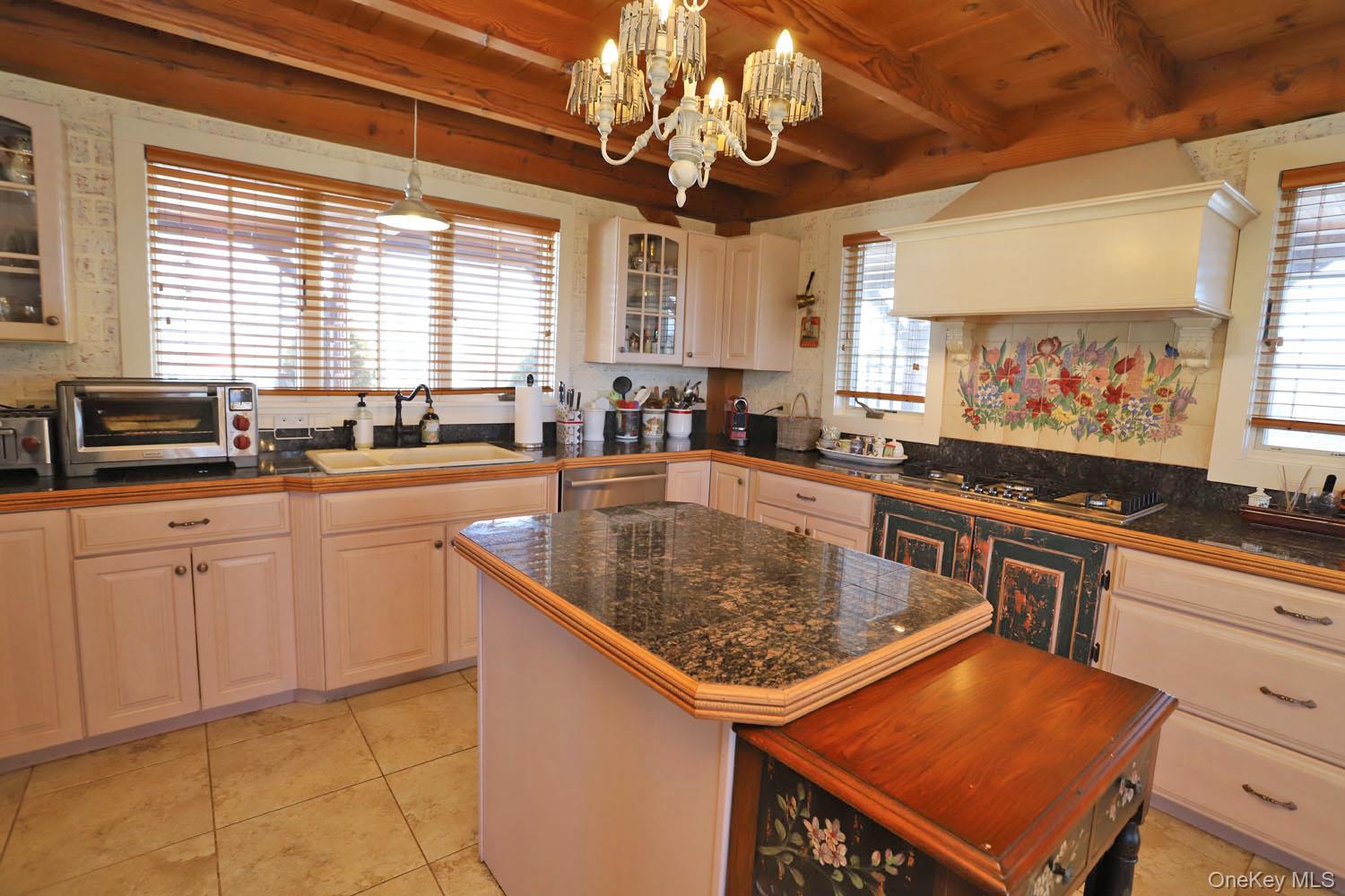 #11 photo, 80 Overlook Drive, Callicoon , NY 12723