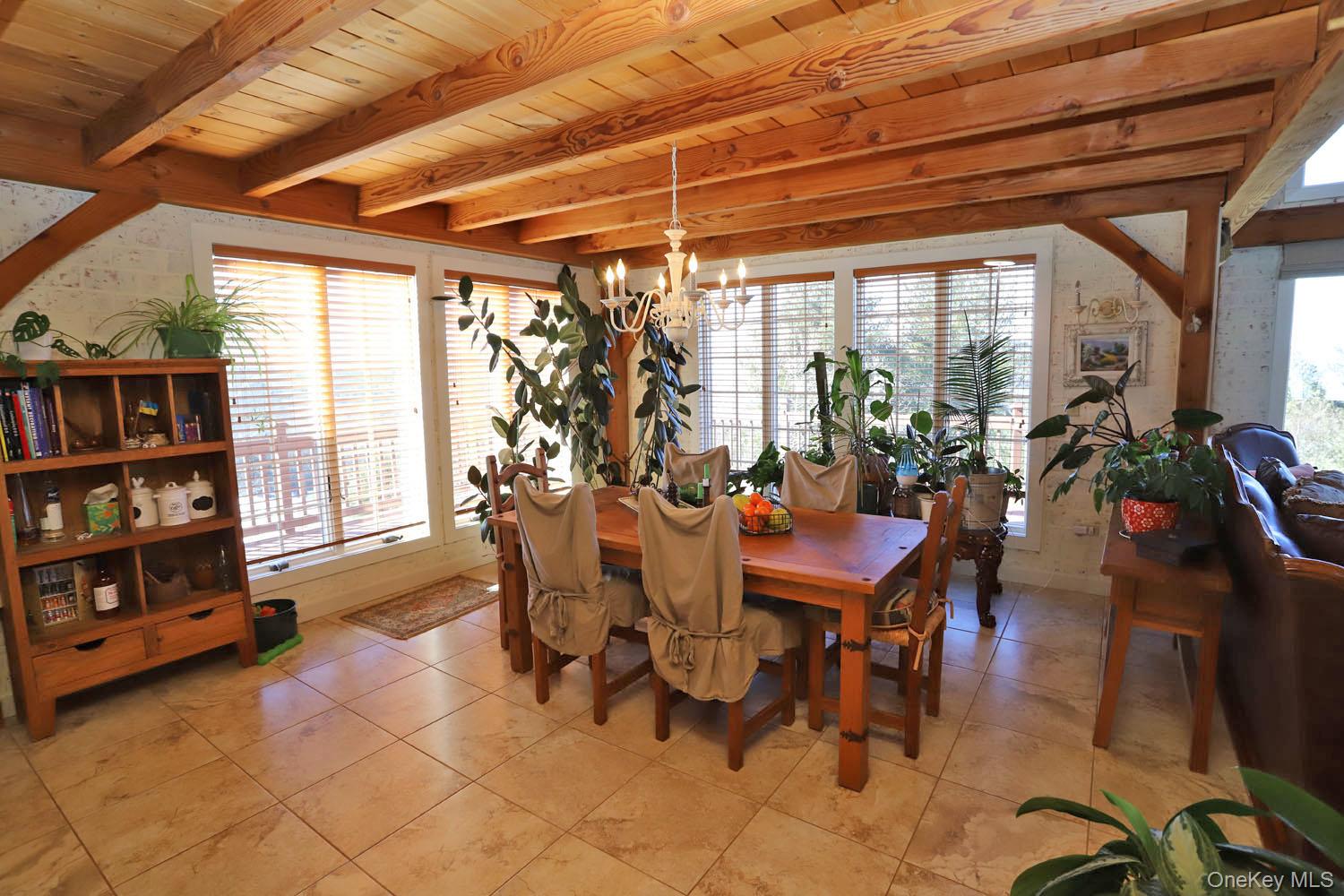 #13 photo, 80 Overlook Drive, Callicoon , NY 12723