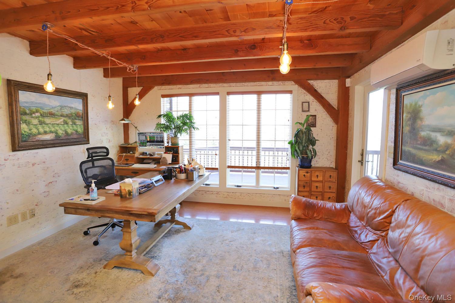 #15 photo, 80 Overlook Drive, Callicoon , NY 12723