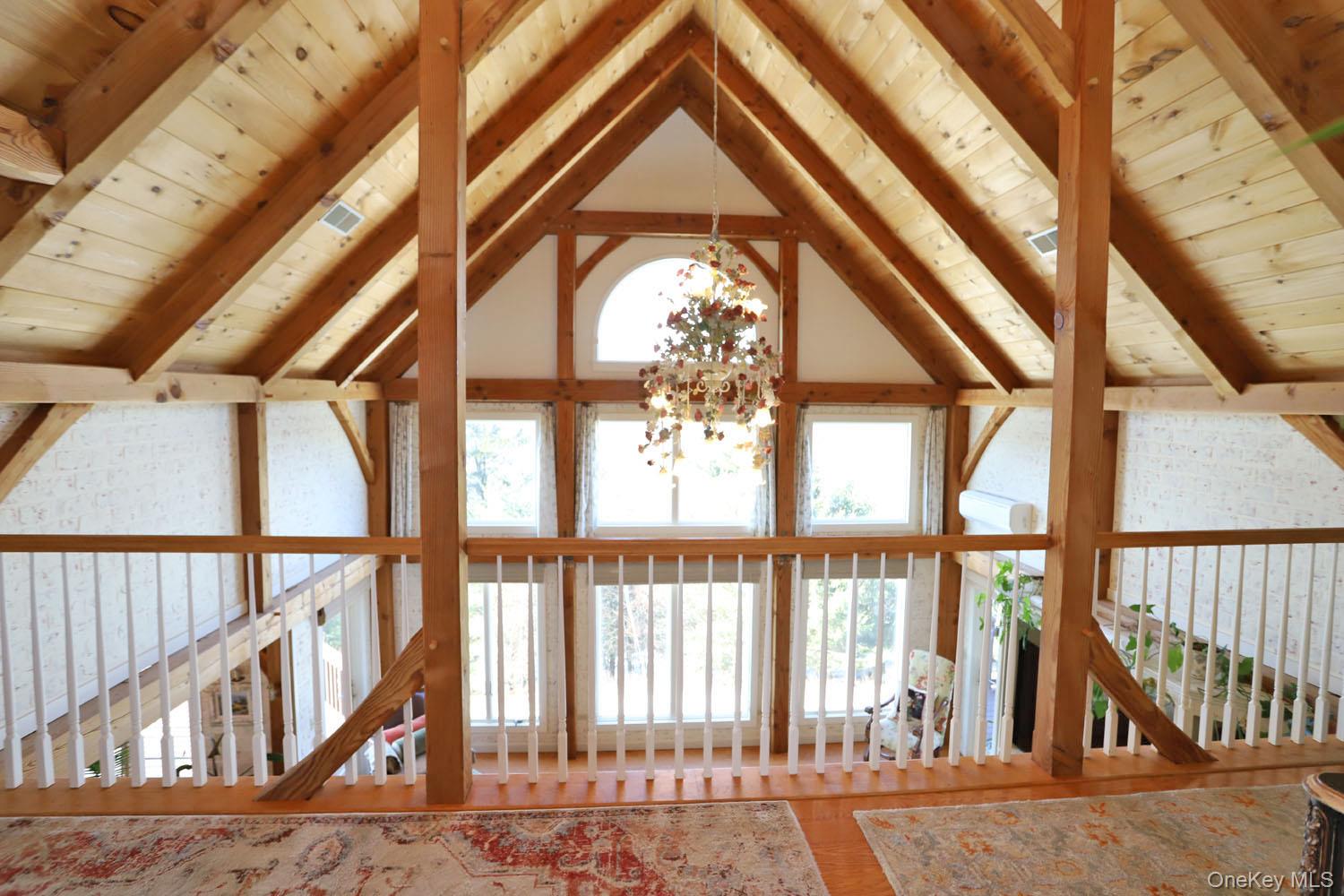 #18 photo, 80 Overlook Drive, Callicoon , NY 12723