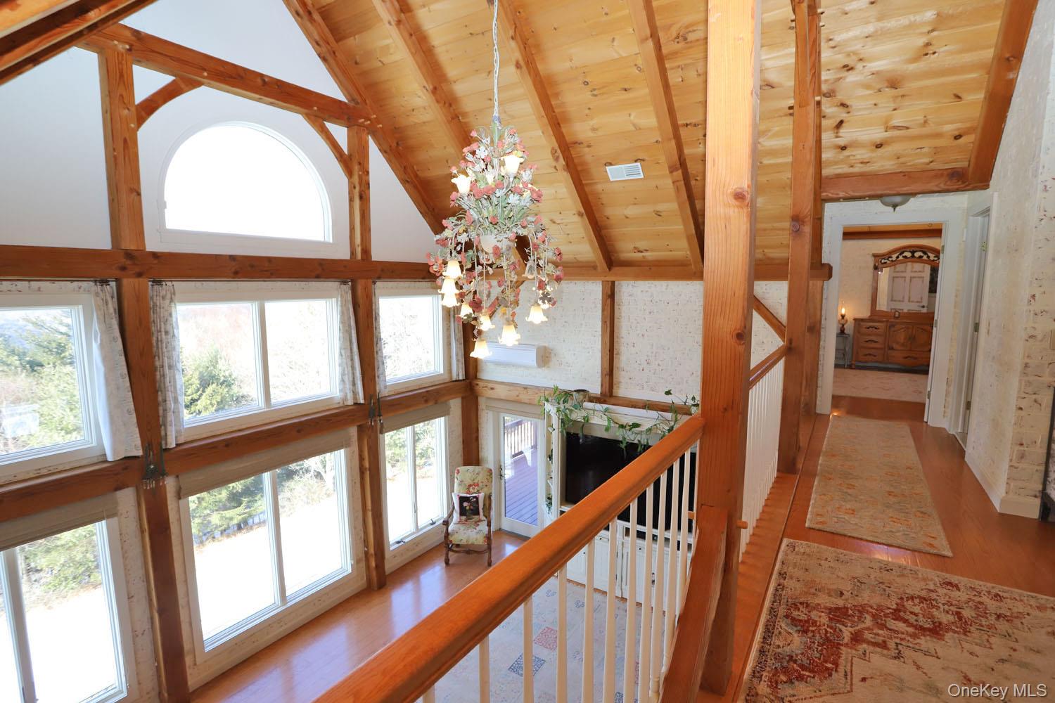 #19 photo, 80 Overlook Drive, Callicoon , NY 12723