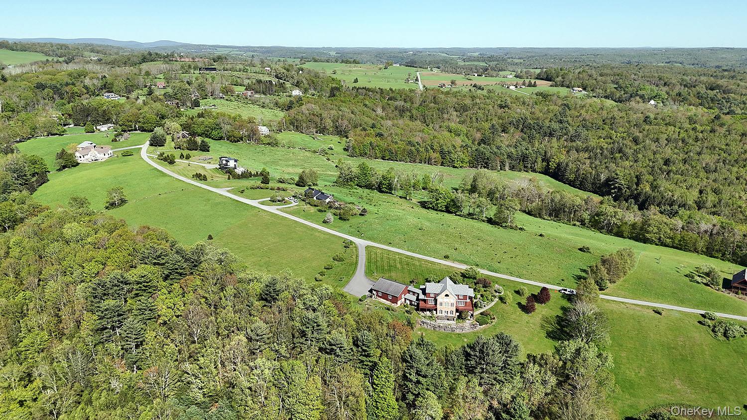 #5 photo, 80 Overlook Drive, Callicoon , NY 12723