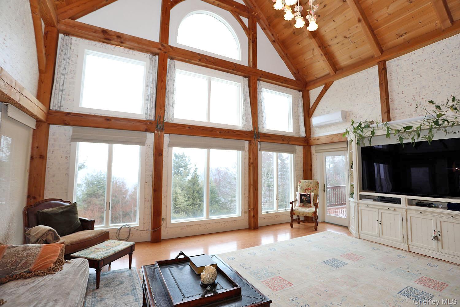 #9 photo, 80 Overlook Drive, Callicoon , NY 12723