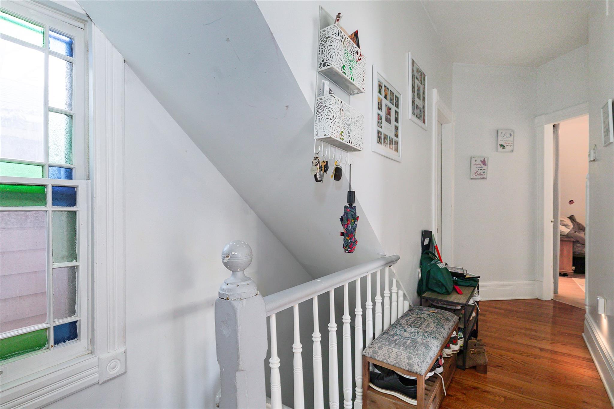 #12 photo, 94 Academy Street, Poughkeepsie , NY 12601