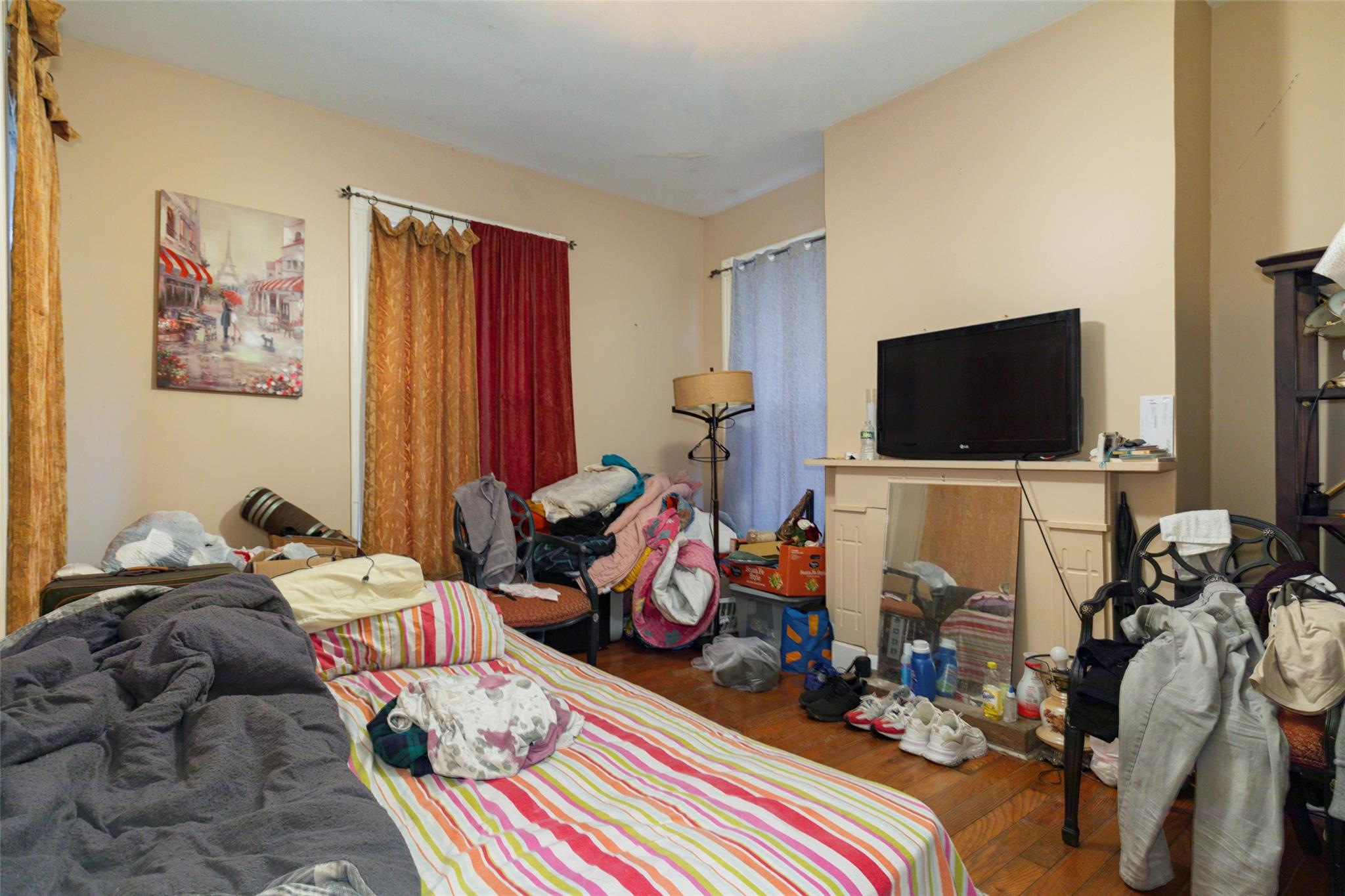 #15 photo, 94 Academy Street, Poughkeepsie , NY 12601