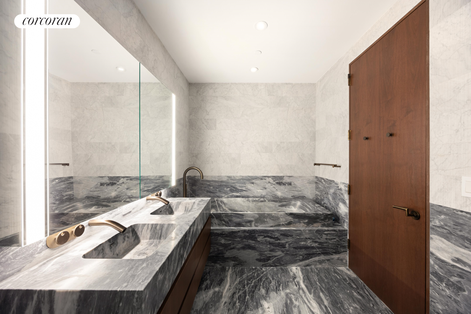 #10 photo, 130 WILLIAM Street, マンハッタン Fulton/Seaport , NY 10038