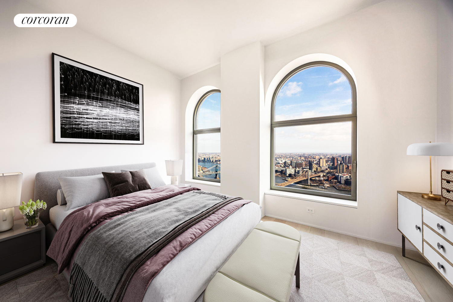 #11 photo, 130 WILLIAM Street, マンハッタン Fulton/Seaport , NY 10038