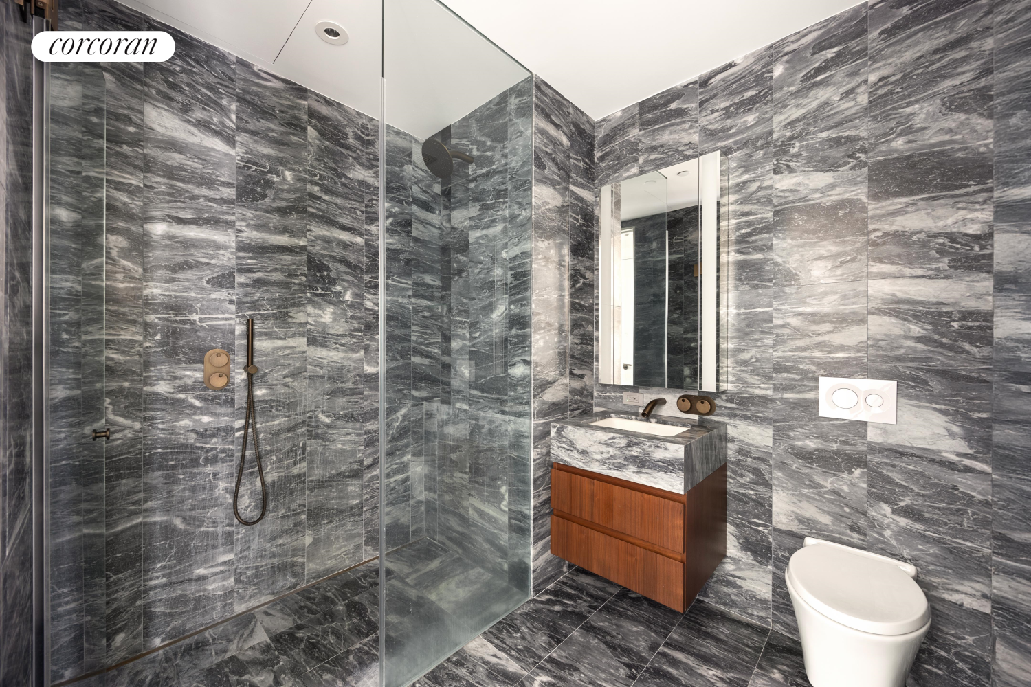 #12 photo, 130 WILLIAM Street, マンハッタン Fulton/Seaport , NY 10038