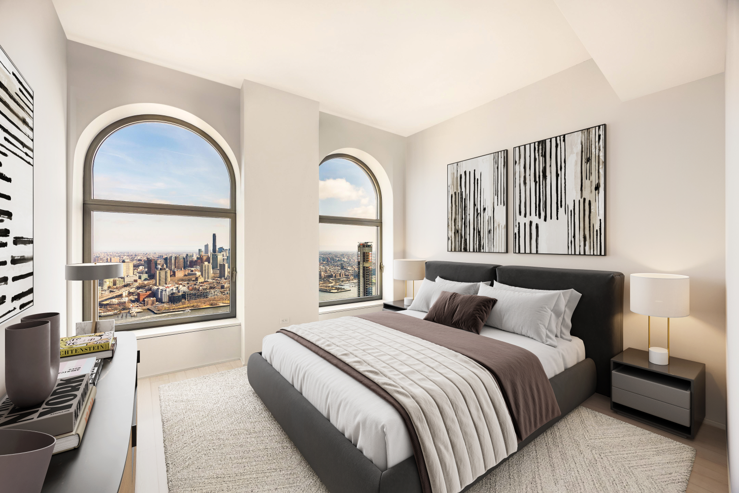 #13 photo, 130 WILLIAM Street, マンハッタン Fulton/Seaport , NY 10038