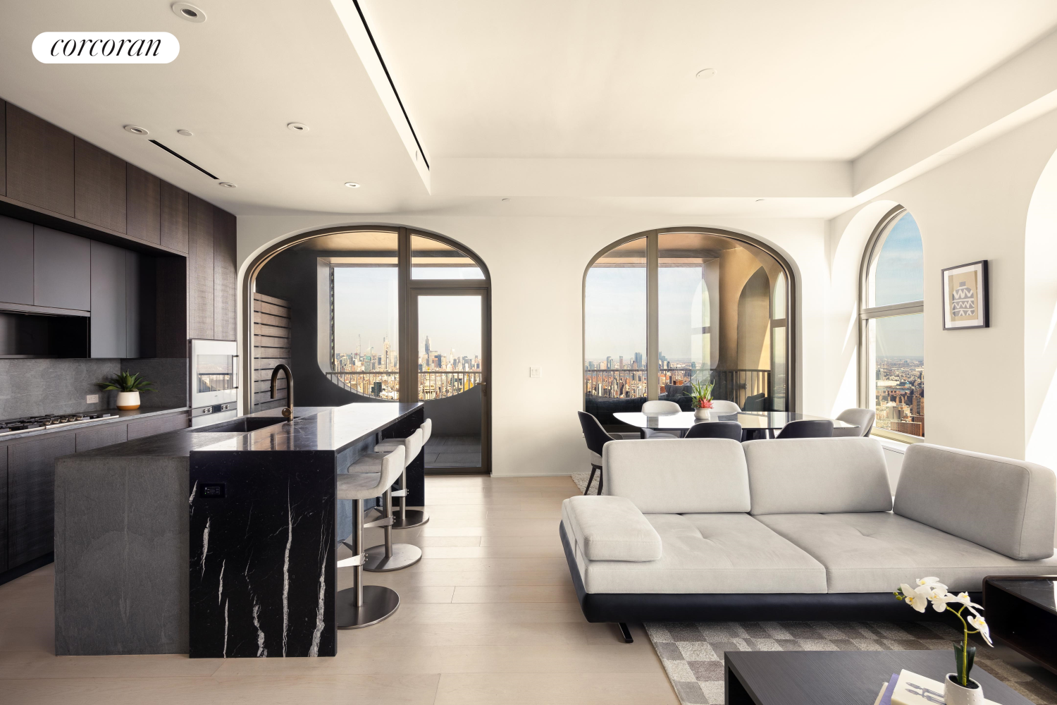 #3 photo, 130 WILLIAM Street, マンハッタン Fulton/Seaport , NY 10038