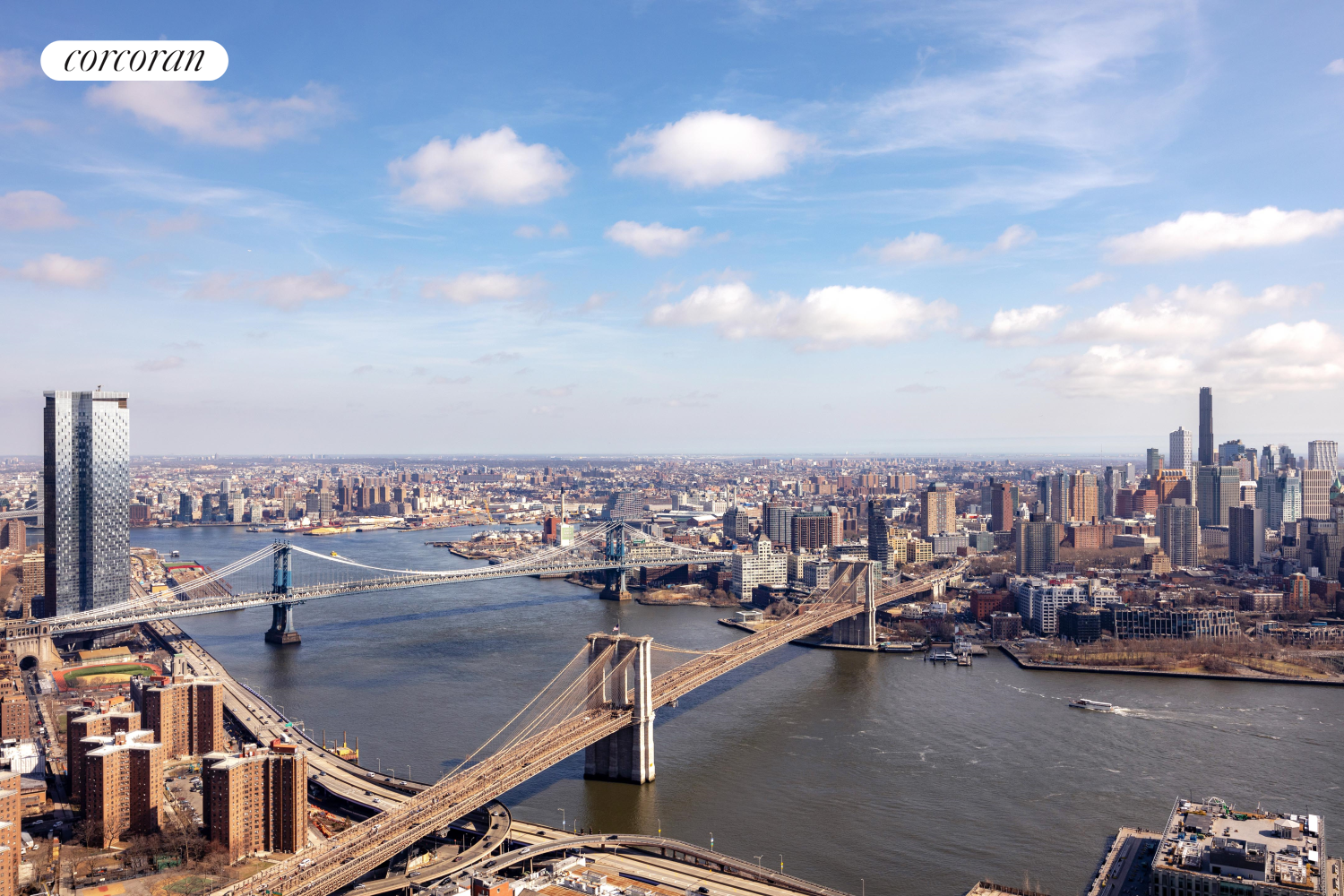 #5 photo, 130 WILLIAM Street, マンハッタン Fulton/Seaport , NY 10038