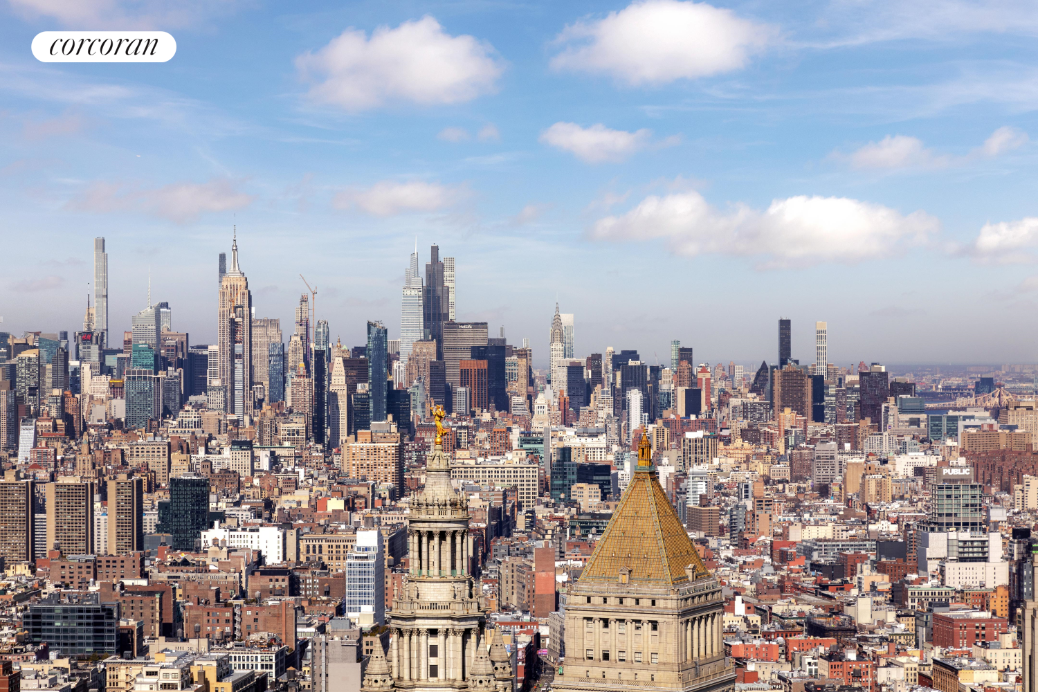 #6 photo, 130 WILLIAM Street, マンハッタン Fulton/Seaport , NY 10038