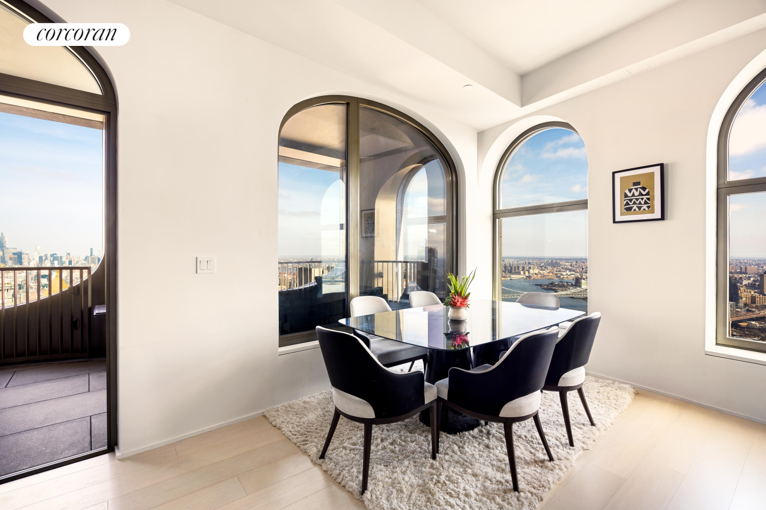 #7 photo, 130 WILLIAM Street, マンハッタン Fulton/Seaport , NY 10038