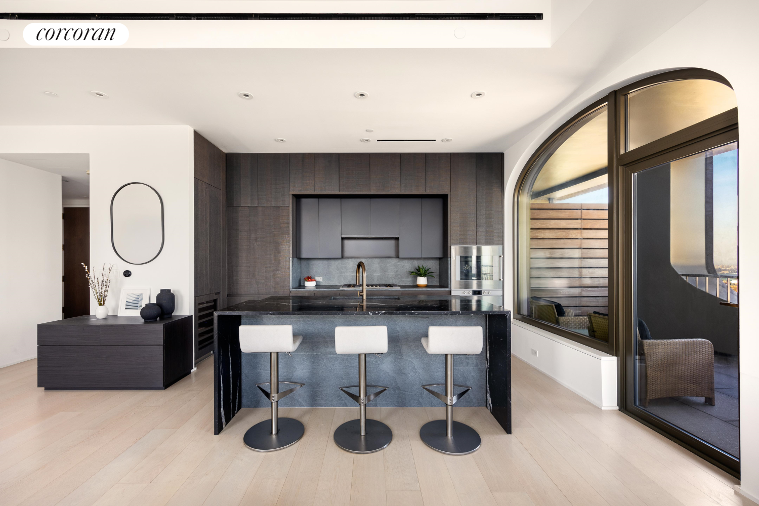 #8 photo, 130 WILLIAM Street, マンハッタン Fulton/Seaport , NY 10038