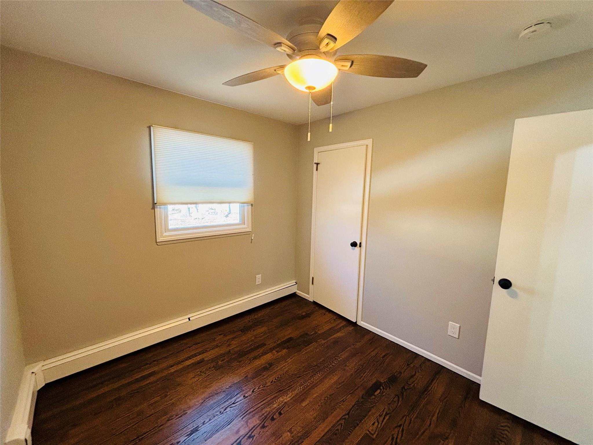 #10 photo, 22 Bell Lane, ナッソー郡 Bayville , NY 11709