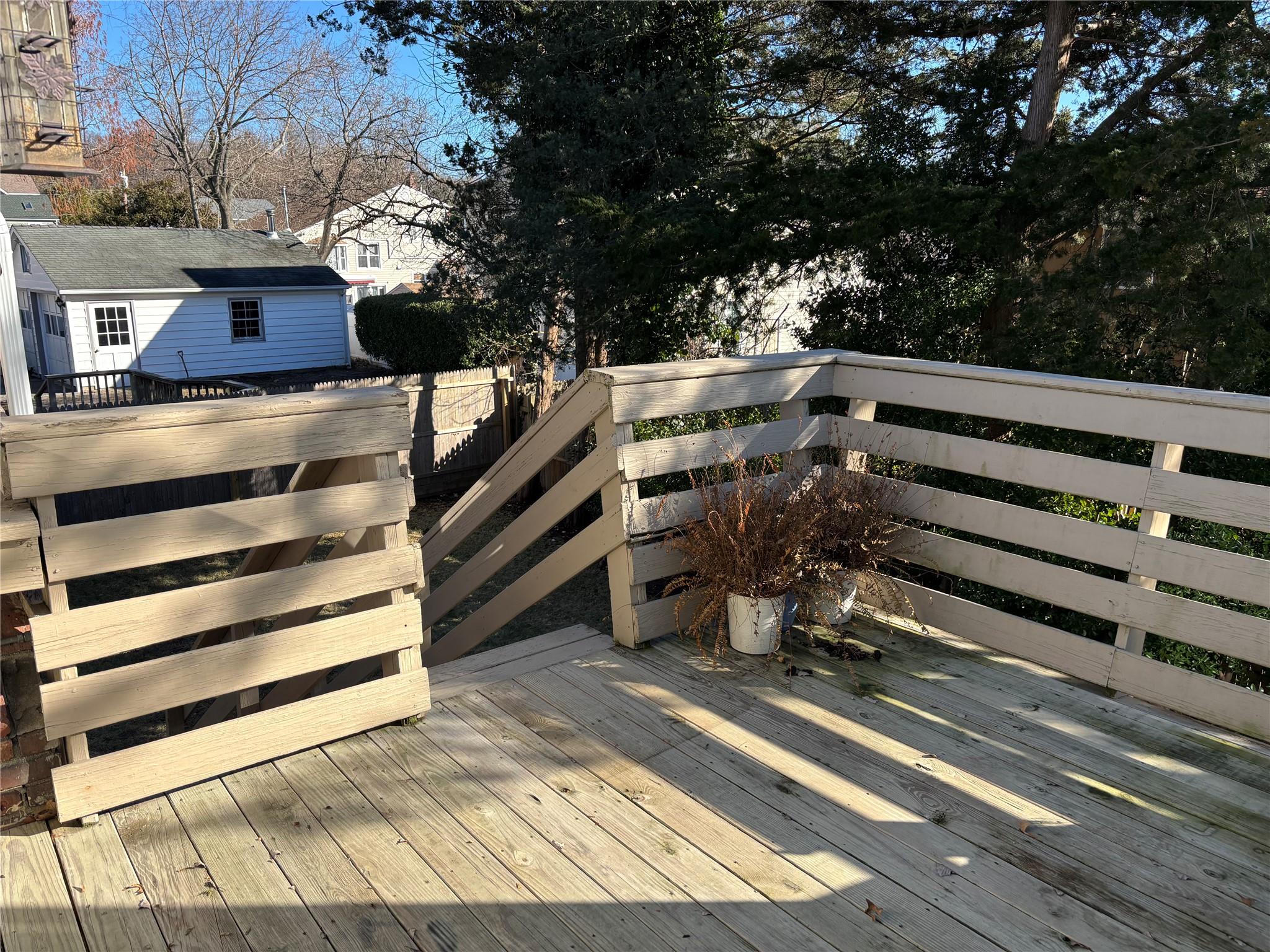 #19 photo, 22 Bell Lane, ナッソー郡 Bayville , NY 11709