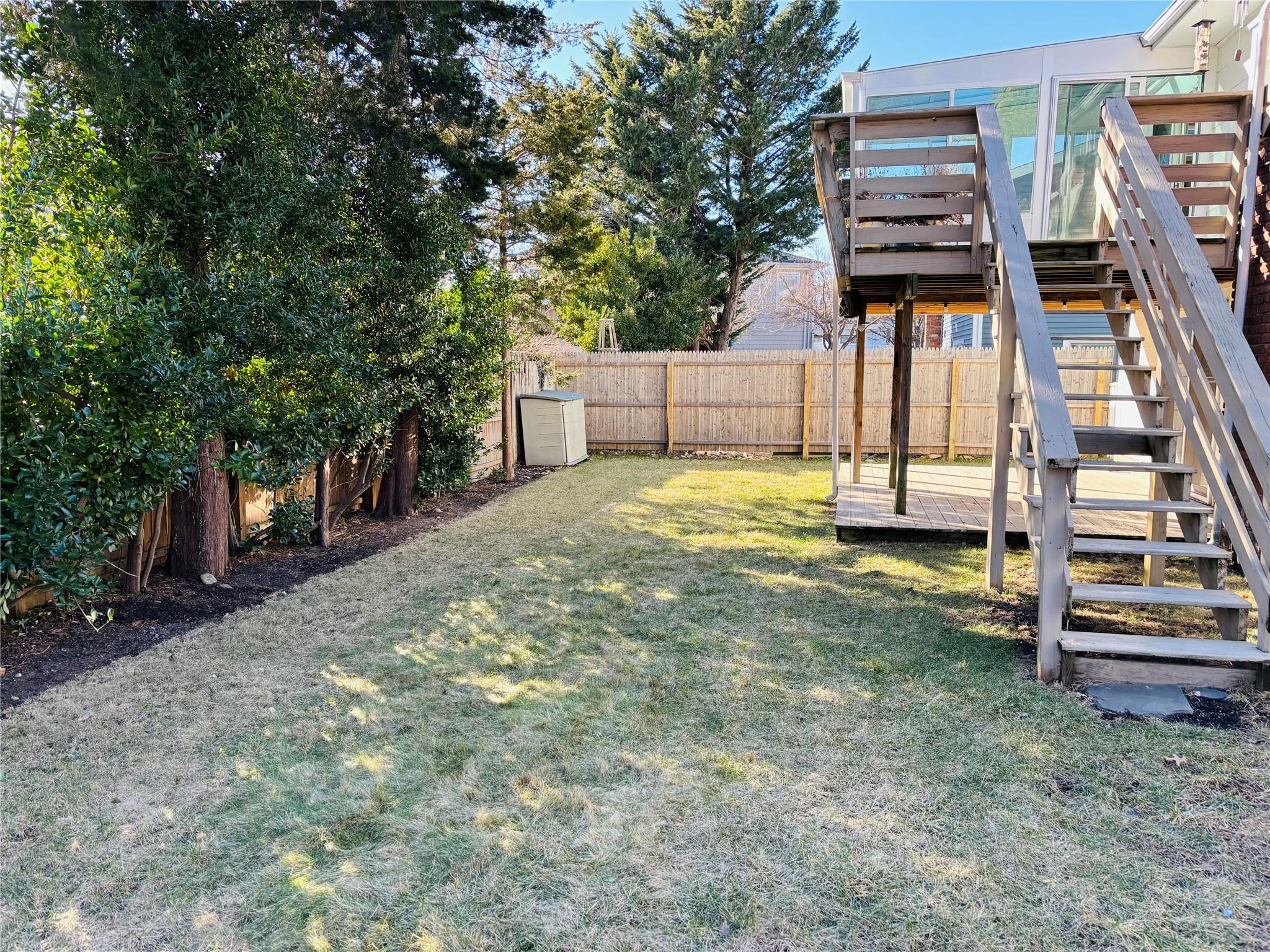 #20 photo, 22 Bell Lane, ナッソー郡 Bayville , NY 11709