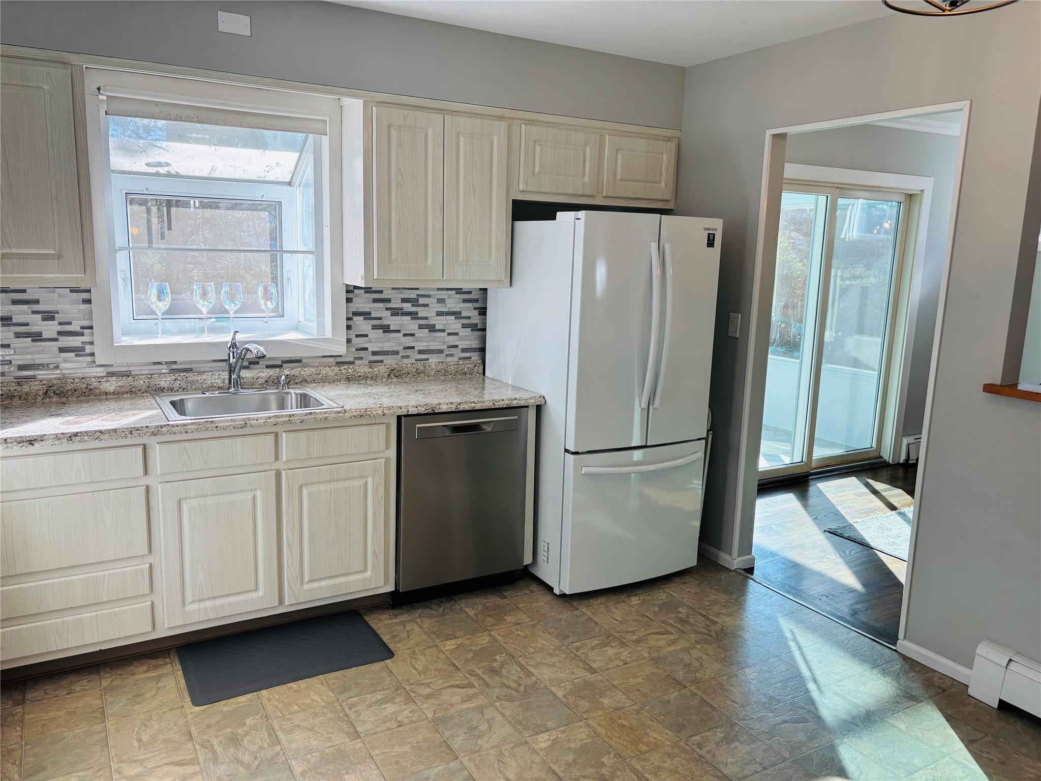 #7 photo, 22 Bell Lane, ナッソー郡 Bayville , NY 11709