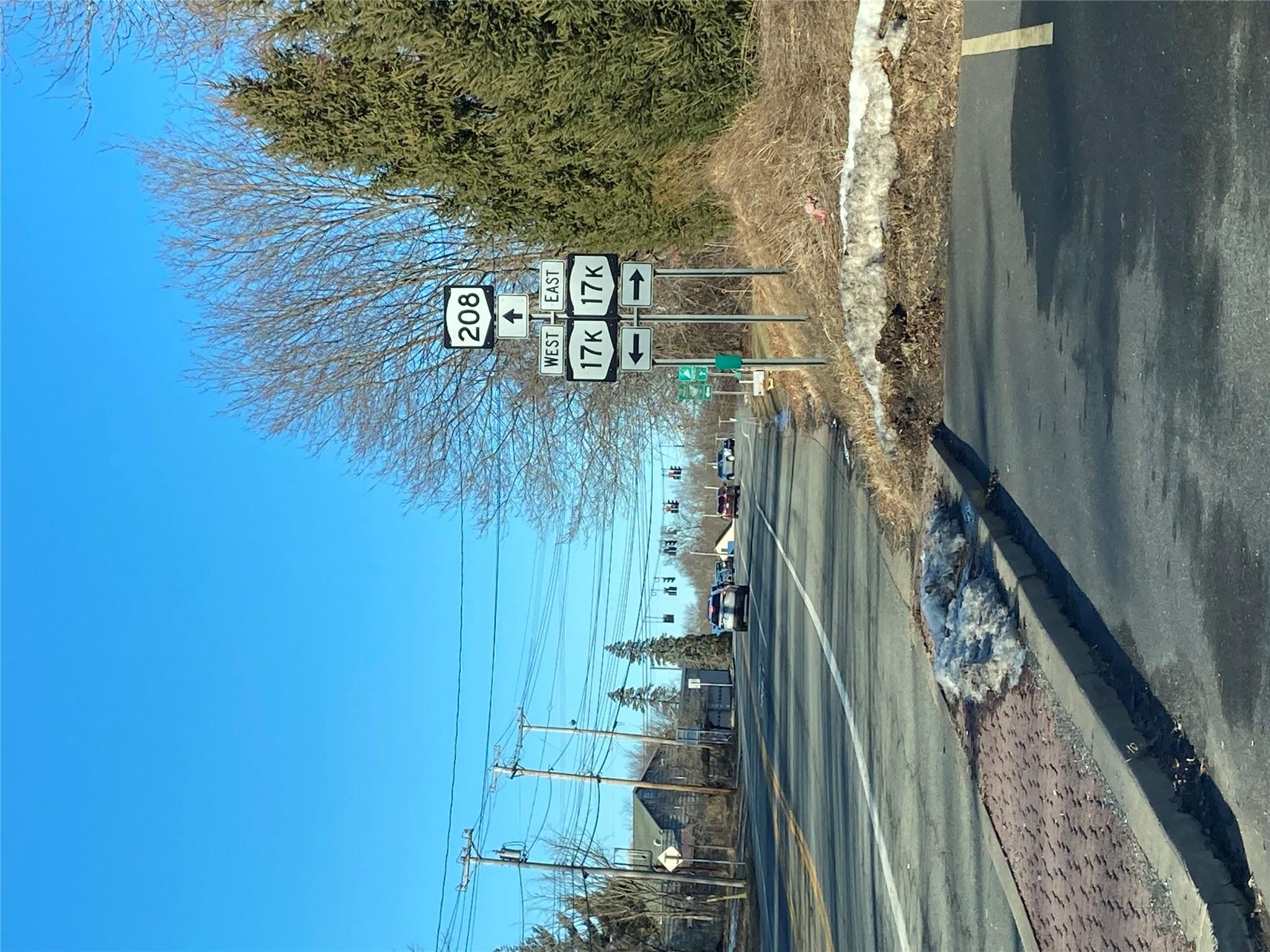 #8 photo, 2190 State Route 208, Montgomery , NY 