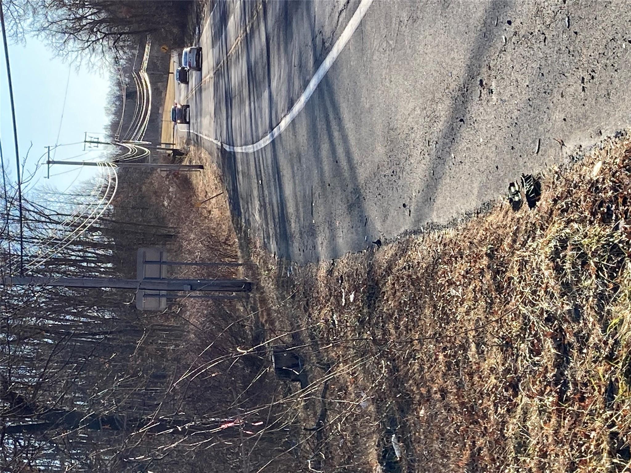 #9 photo, 2190 State Route 208, Montgomery , NY 