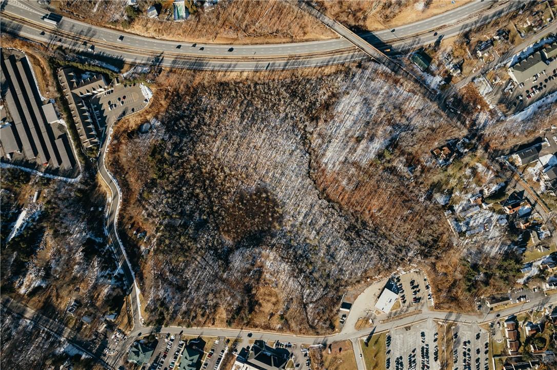 #2 photo, Liberty Street, Monticello , NY 12701