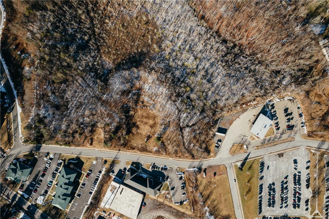 #3 photo, Liberty Street, Monticello , NY 12701