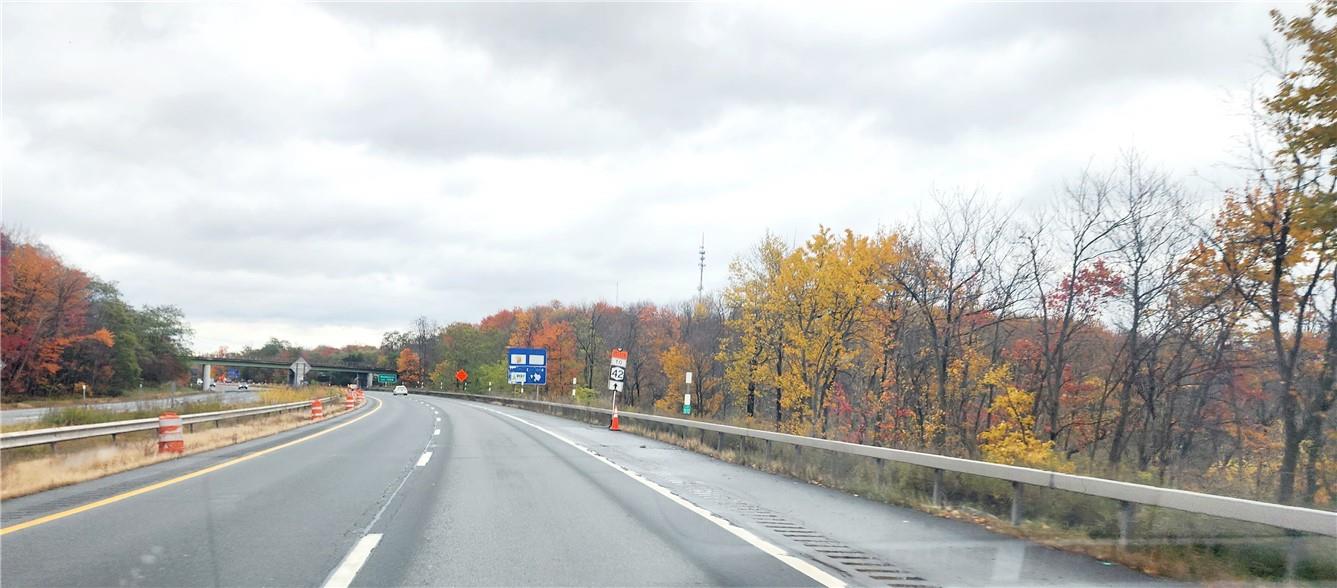 #4 photo, Liberty Street, Monticello , NY 12701