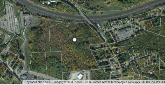 #6 photo, Liberty Street, Monticello , NY 12701