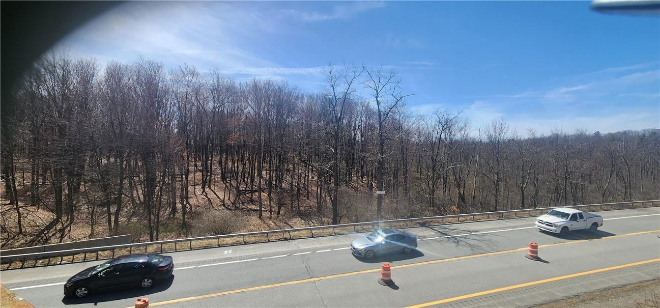 #9 photo, Liberty Street, Monticello , NY 12701