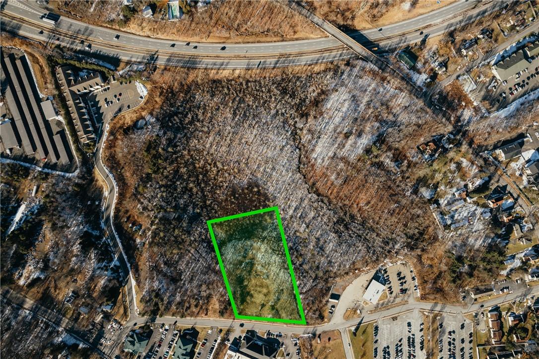 #2 photo, Sturgis Road, Monticello , NY 12701