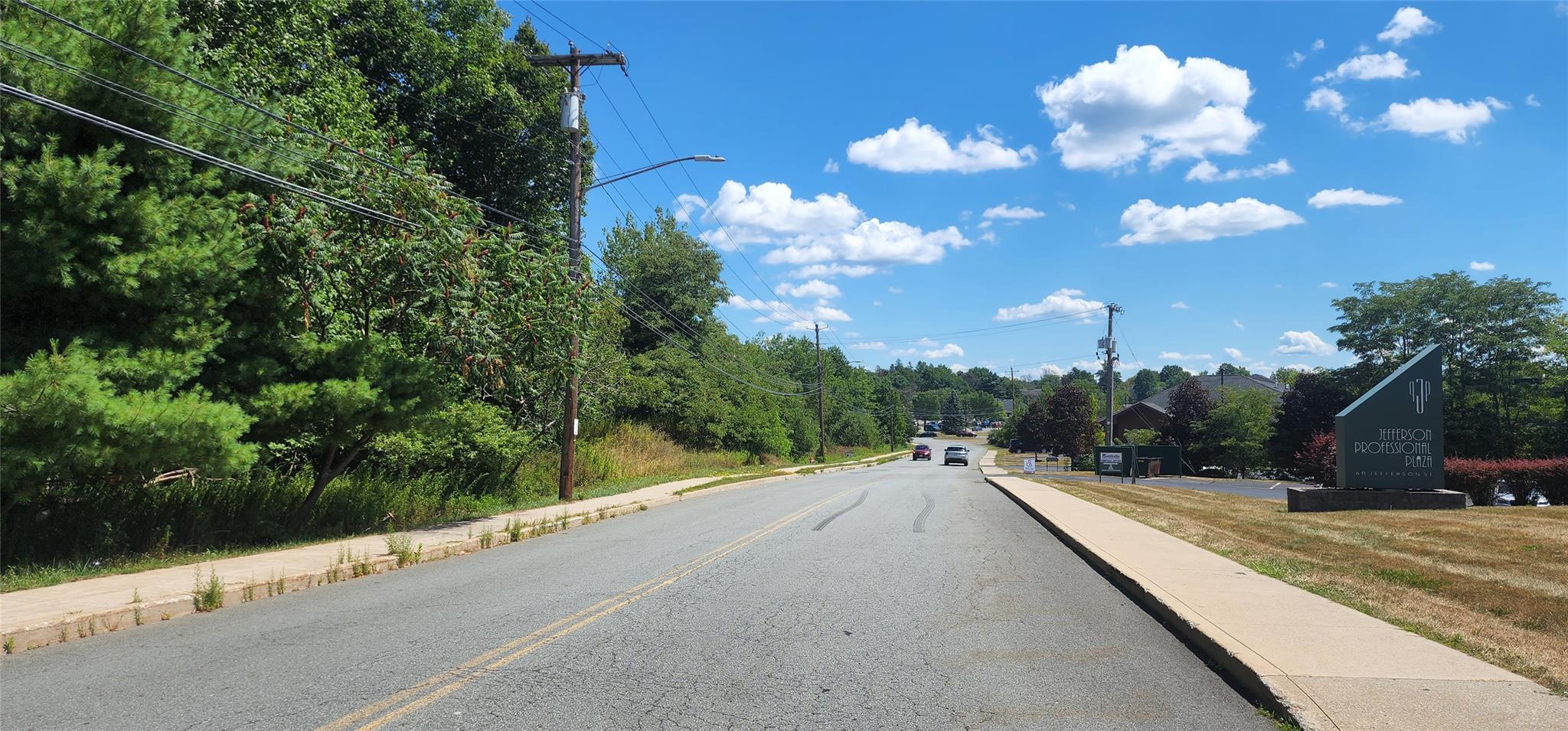 #4 photo, Sturgis Road, Monticello , NY 12701