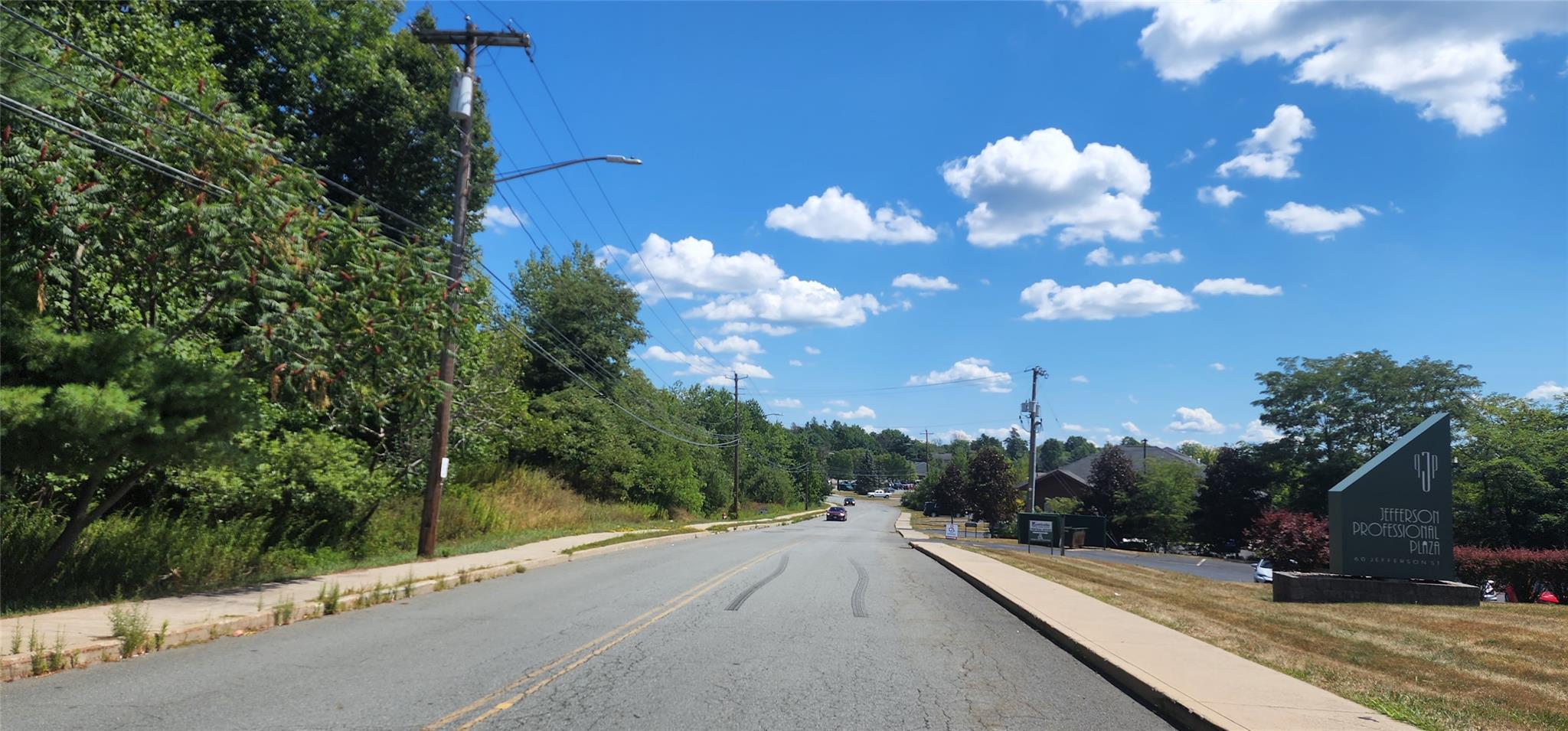 #5 photo, Sturgis Road, Monticello , NY 12701