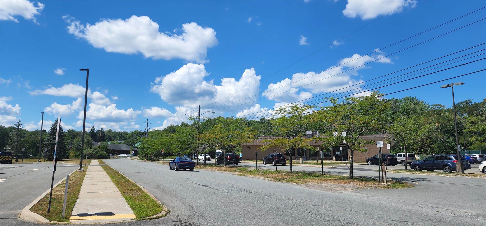 #7 photo, Sturgis Road, Monticello , NY 12701