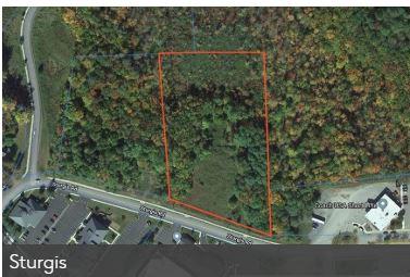 #9 photo, Sturgis Road, Monticello , NY 12701