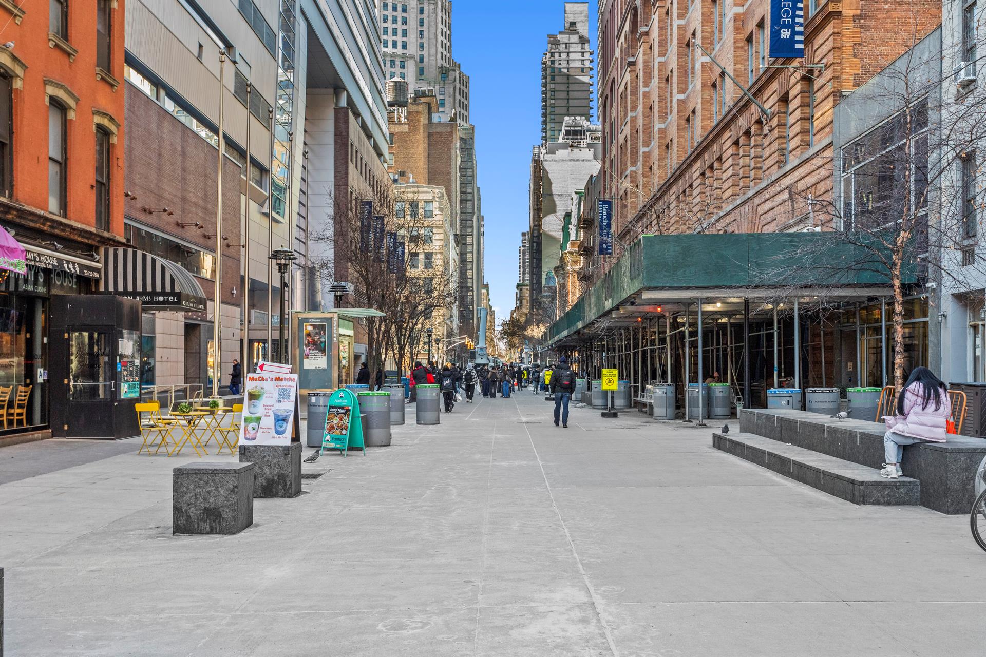 #12 photo, 330 3RD Avenue, マンハッタン Kips Bay , NY 10010