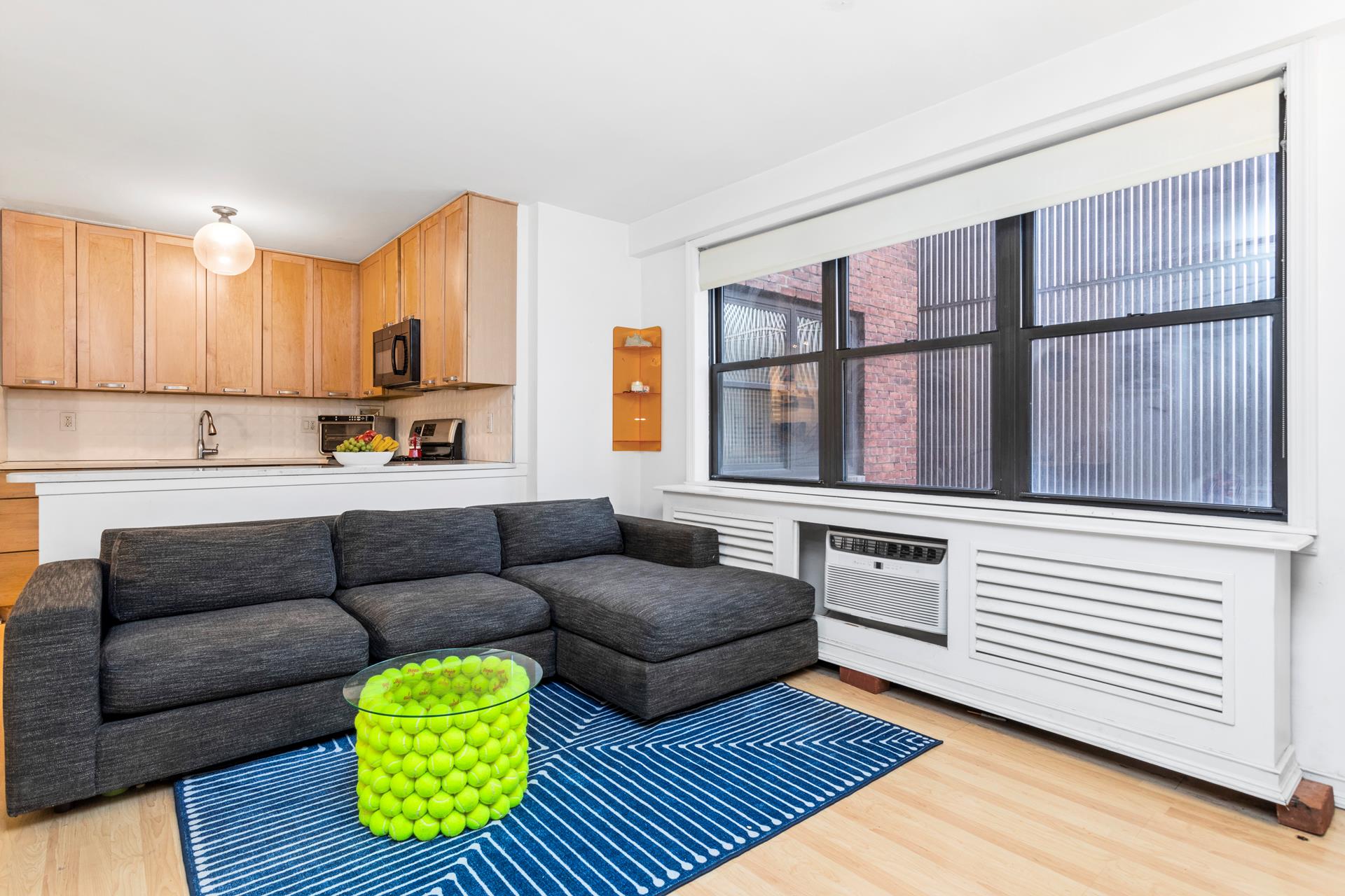 #3 photo, 330 3RD Avenue, マンハッタン Kips Bay , NY 10010