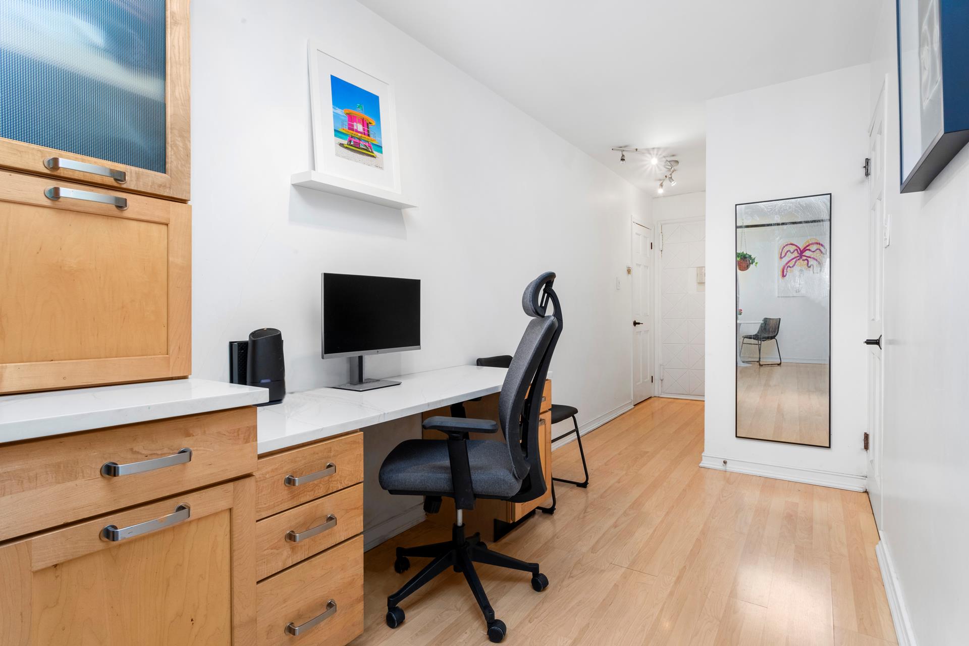 #9 photo, 330 3RD Avenue, マンハッタン Kips Bay , NY 10010