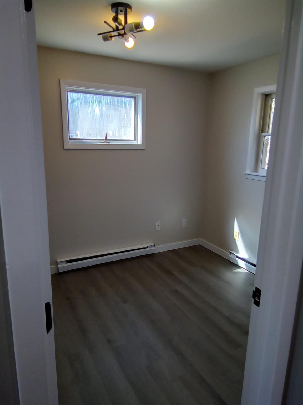 #11 photo, 129 Franklin Avenue, Monroe , NY 10950