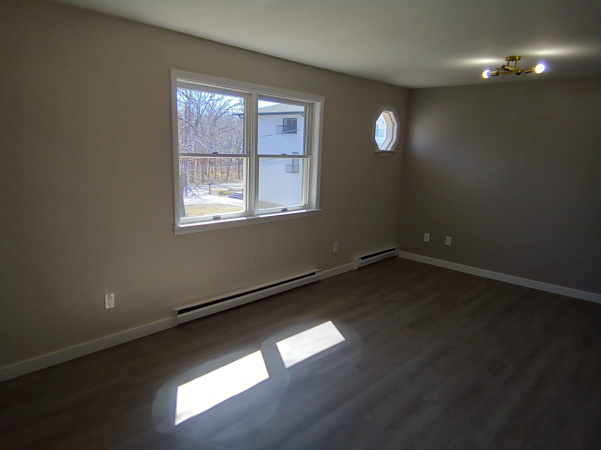 #12 photo, 129 Franklin Avenue, Monroe , NY 10950