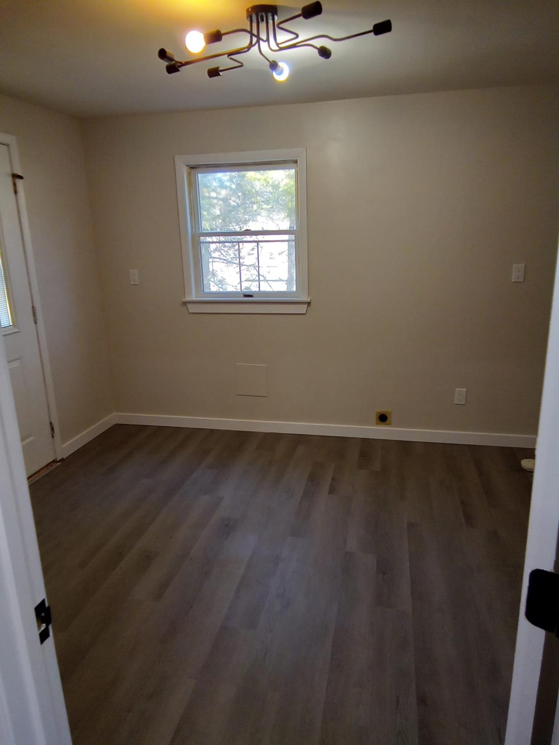 #13 photo, 129 Franklin Avenue, Monroe , NY 10950