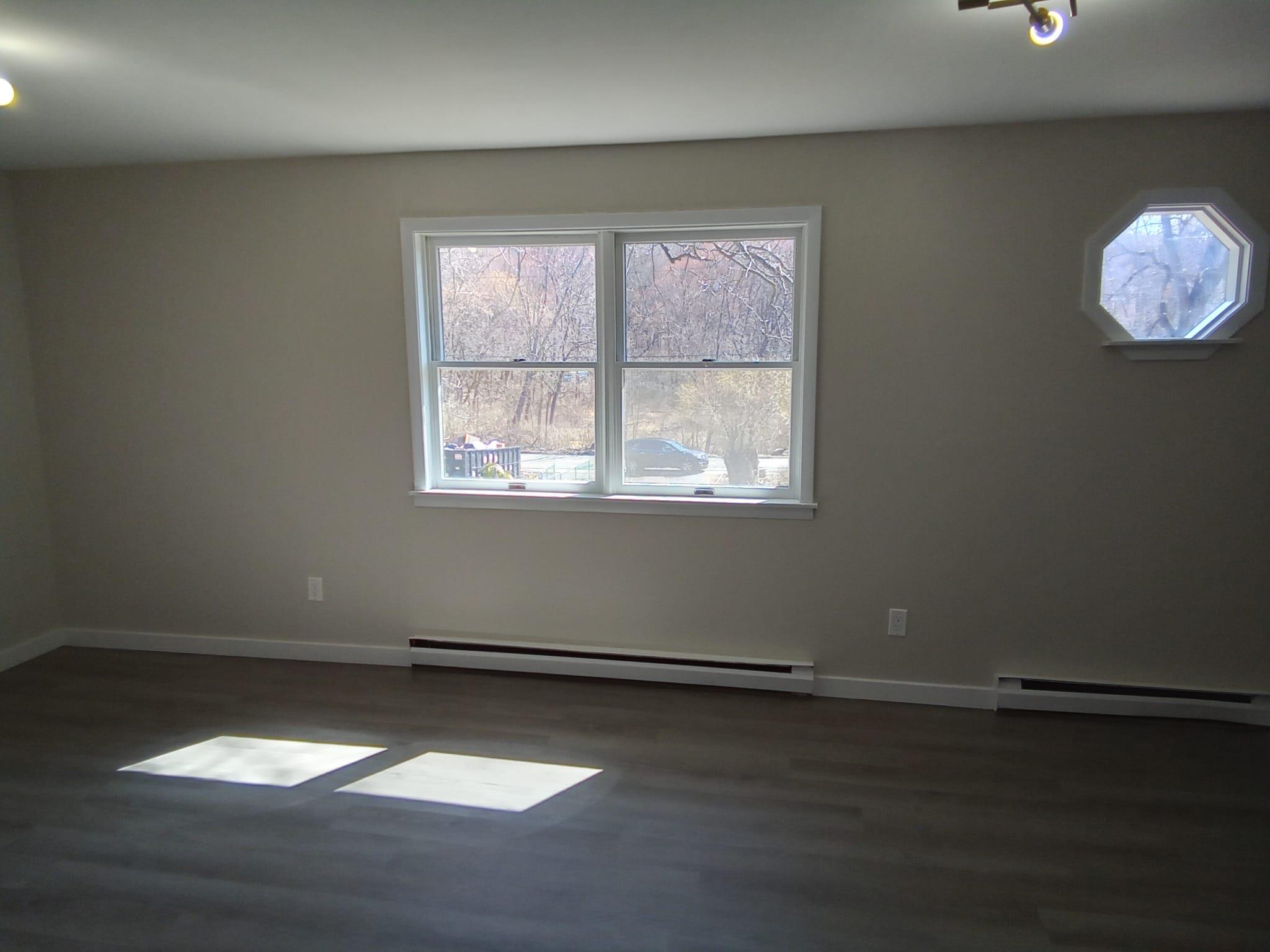 #14 photo, 129 Franklin Avenue, Monroe , NY 10950