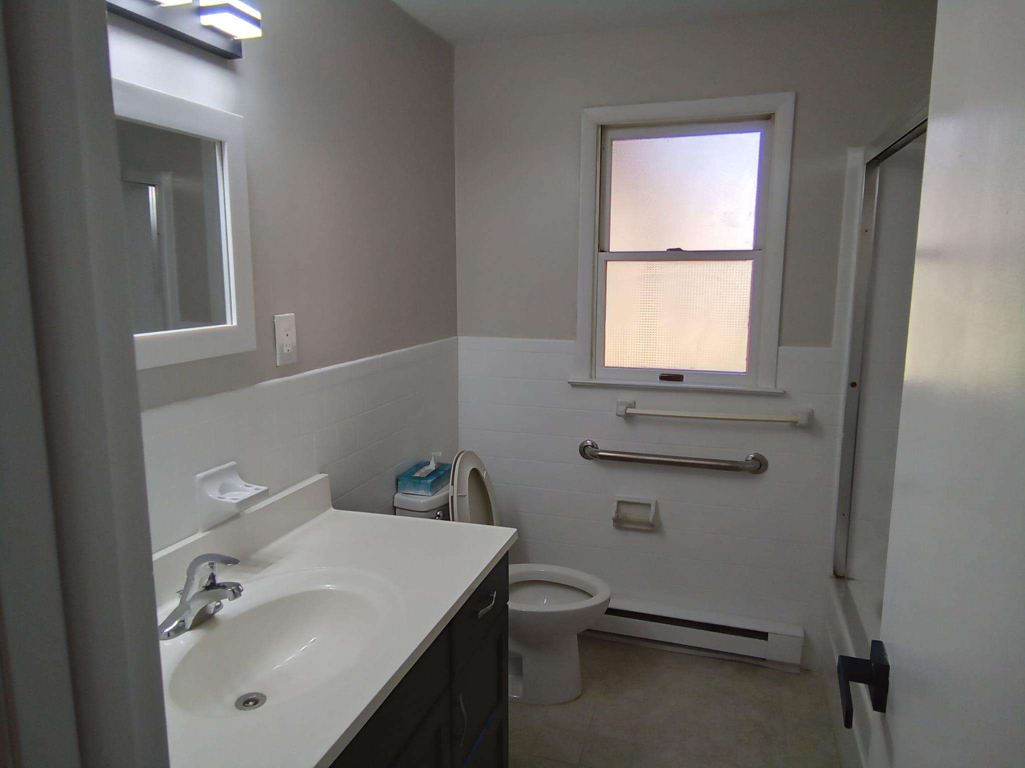 #15 photo, 129 Franklin Avenue, Monroe , NY 10950