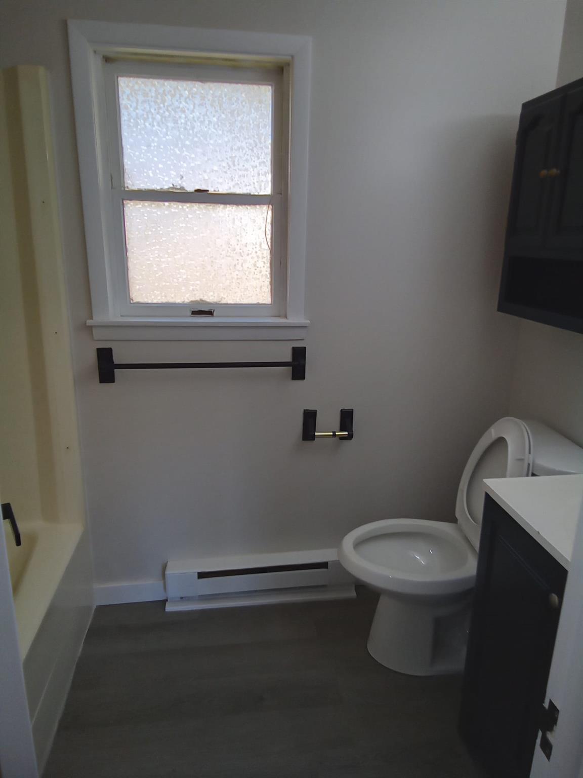 #16 photo, 129 Franklin Avenue, Monroe , NY 10950