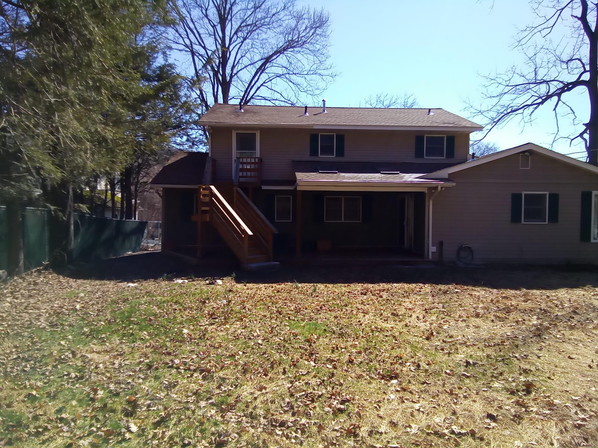 #17 photo, 129 Franklin Avenue, Monroe , NY 10950