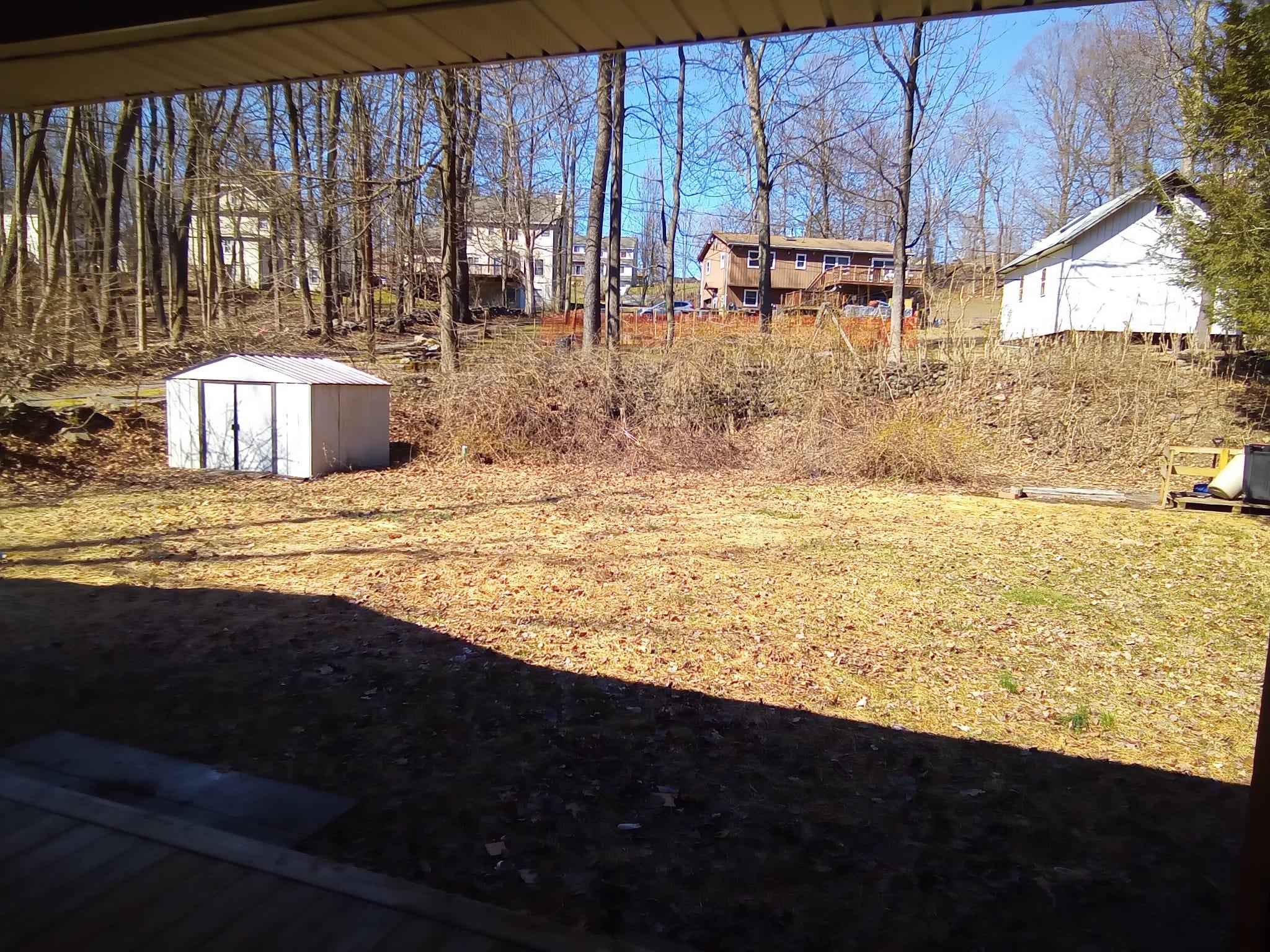 #18 photo, 129 Franklin Avenue, Monroe , NY 10950