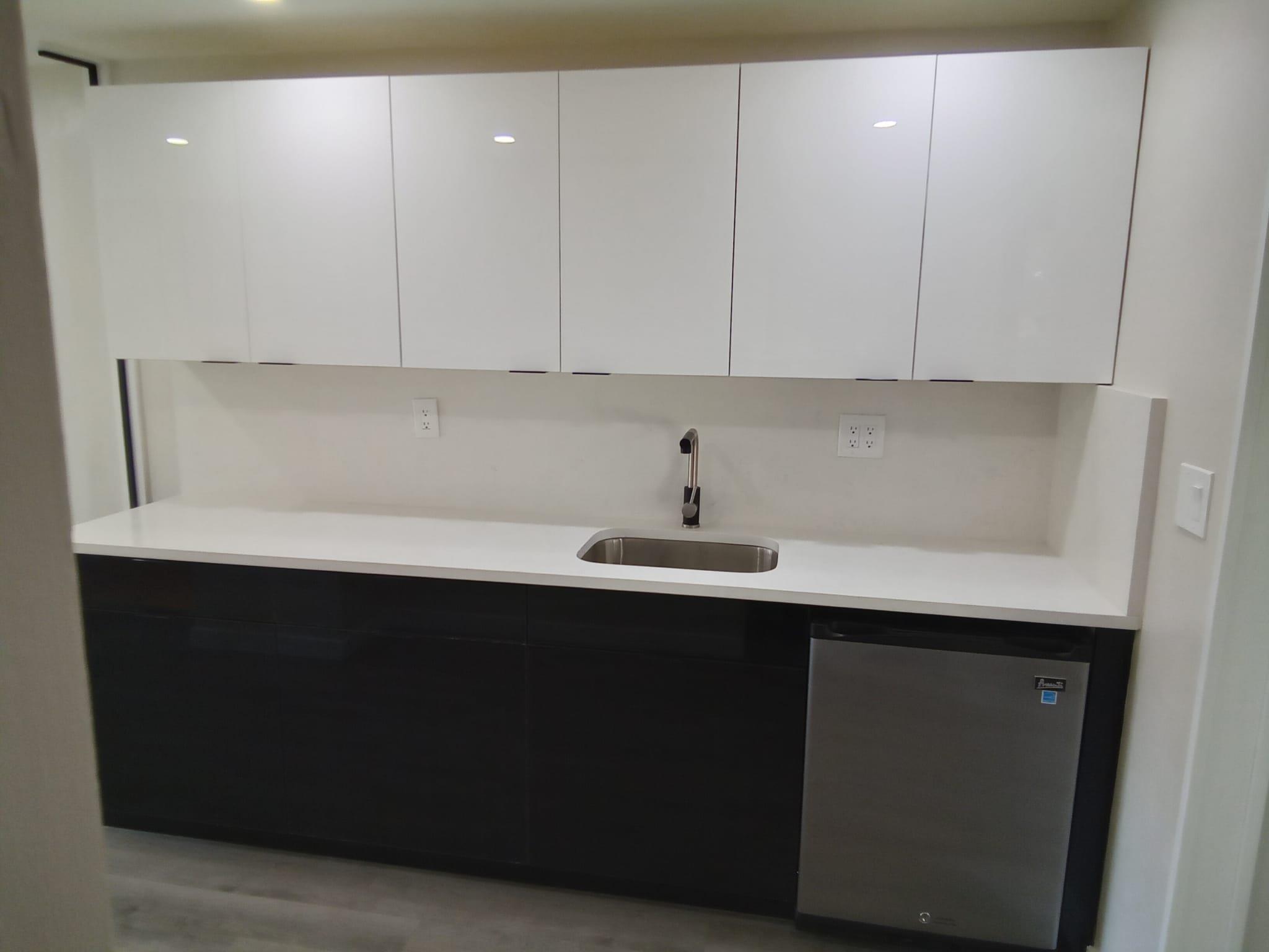 #6 photo, 129 Franklin Avenue, Monroe , NY 10950