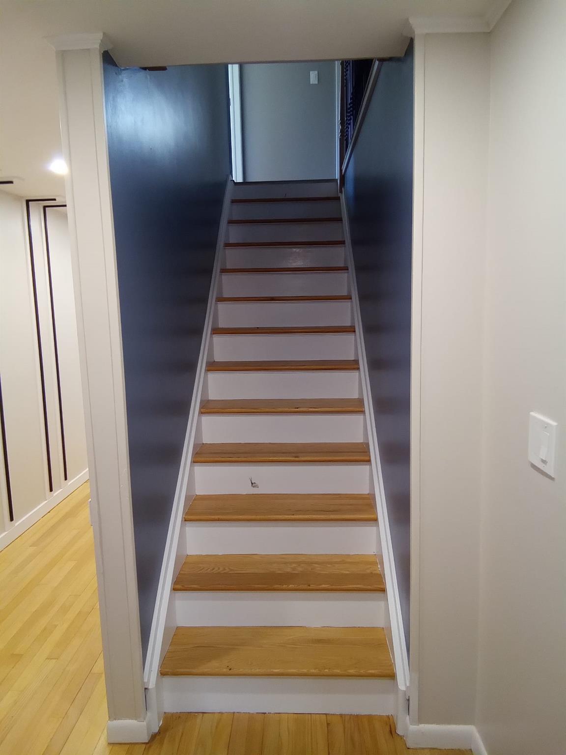 #7 photo, 129 Franklin Avenue, Monroe , NY 10950