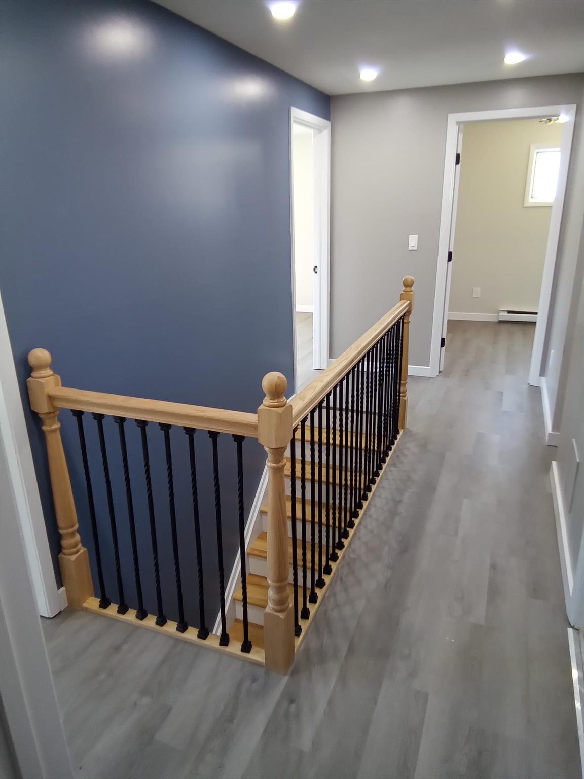 #8 photo, 129 Franklin Avenue, Monroe , NY 10950